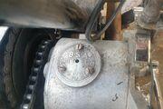 Picture 6 - 1929 BSA B29 250cc Side-Valve Single. V5C. Valuable Reg. Barn Find Project motorbike