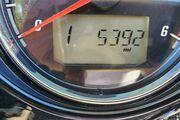 Picture 5 - 2021 Indian Roadmaster Limited motorbike