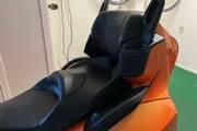 Picture 4 - 2019 Can-Am Spyder motorbike