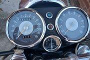 Picture 3 - BSA Rocket 3 A75 motorbike