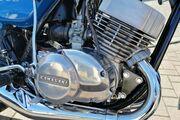 Picture 4 - Classic Kawasaki H2 750 Triple 1972 Excellent Condition motorbike