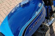 Picture 7 - Classic Kawasaki H2 750 Triple 1972 Excellent Condition motorbike