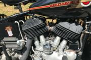 Picture 6 - 1938 Harley-Davidson Street motorbike