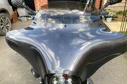 Picture 3 - 2019 Harley-Davidson Freewheeler Trike motorbike