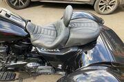 Picture 6 - 2019 Harley-Davidson Freewheeler Trike motorbike