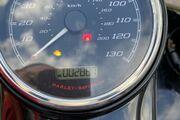 Picture 7 - 2019 Harley-Davidson Freewheeler Trike motorbike