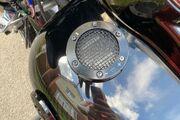 Picture 8 - 2019 Harley-Davidson Freewheeler Trike motorbike