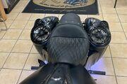Picture 7 - 2015 Indian custom bagger motorbike