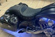 Picture 8 - 2015 Indian custom bagger motorbike