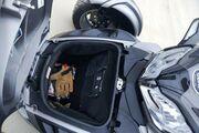 Picture 6 - 2014 Can-Am ST Limited motorbike