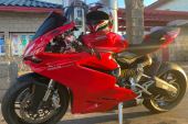 2020 Ducati Other for sale