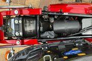 Picture 4 - 1976 Kawasaki KZ900B motorbike