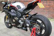 Picture 6 - Ducati Panigale V4 SP - 2021 1850 miles - Tracker fitted - £££ Extras motorbike