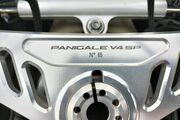 Picture 7 - Ducati Panigale V4 SP - 2021 1850 miles - Tracker fitted - £££ Extras motorbike