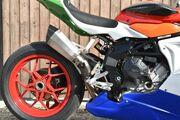 Picture 8 - MV Agusta F3 675 race / track bike motorbike