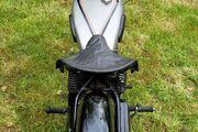 Picture 6 - Norton 16H 500cc 1946 Motorcycle. Matching Frame & Engine Numbers motorbike