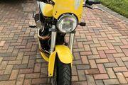 Picture 7 - 1999 Buell X1 Lightning motorbike