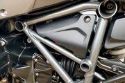 Picture 5 - 2018 BMW R1200 GS Asventure motorbike
