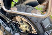 Picture 7 - 2018 BMW R1200 GS Asventure motorbike
