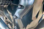 Picture 8 - 2018 BMW R1200 GS Asventure motorbike
