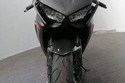 Picture 2 - 2019 Honda Fireblade black edition No. 6 of 10, only 619 miles motorbike