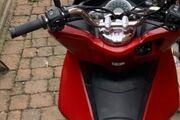 Picture 6 - Honda PCX 125 motorbike