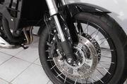 Picture 3 - Honda VFR 1200 XD Cross Tourer Ex Demo motorbike