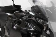 Picture 4 - Honda VFR 1200 XD Cross Tourer Ex Demo motorbike