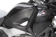 Picture 6 - Honda VFR 1200 XD Cross Tourer Ex Demo motorbike