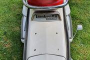 Picture 6 - Lambretta SX200 - rare motorbike