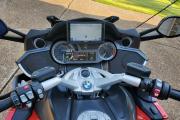 Picture 4 - 2018 BMW K-Series, Southaven, Mississippi motorbike