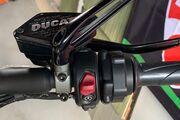 Picture 4 - 2021 Ducati Other motorbike