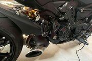 Picture 5 - 2021 Ducati Other motorbike