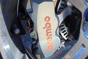 Picture 6 - 2019 Can-Am Spyder RT Limited motorbike