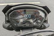 Picture 5 - 2020 Triumph Street Triple RS motorbike