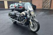Picture 2 - 2018 Moto Guzzi California 1400 motorbike