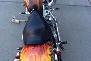 Picture 4 - 2005 American Ironhorse Texas Chopper motorbike