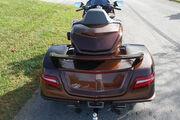 Picture 5 - 2018 Honda Gold Wing Trike motorbike