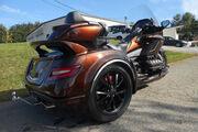 Picture 8 - 2018 Honda Gold Wing Trike motorbike