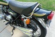 Picture 5 - 1975 Kawasaki Other motorbike