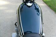 Picture 6 - 1975 Kawasaki Other motorbike