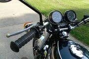 Picture 7 - 1975 Kawasaki Other motorbike