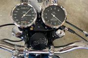 Picture 2 - 1961 Triumph Other motorbike