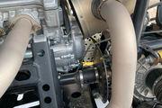Picture 8 - 2016 Yamaha YXZ motorbike