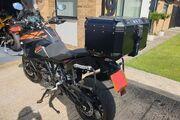 Picture 4 - 2018 KTM 1290 Super Adventure S Sport, low mileage motorbike