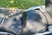 Picture 4 - 2018 BMW K1600GTL motorbike