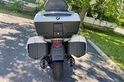 Picture 7 - 2018 BMW K1600GTL motorbike