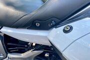 Picture 8 - 2018 BMW K1600GTL motorbike