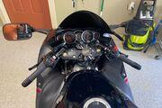 Picture 2 - 2016 Suzuki Hayabusa motorbike