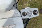 Picture 6 - Velocette 200 MK3 le patrol motorcycle motorbike